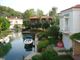 Thumbnail Villa for sale in Fethiye, Mugla, Turkey