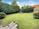 Thumbnail Bungalow for sale in Love Lane, Oldswinford, Stourbridge, West Midlands