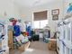 Thumbnail Property for sale in Charnwood Road, Shepshed, Loughborough