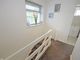 Thumbnail Semi-detached house for sale in Burns Fold, Dukinfield