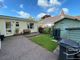 Thumbnail Semi-detached house for sale in Newton Road, Shiphay, Torquay