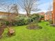 Thumbnail Flat for sale in Britannia Road, Banbury