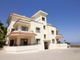 Thumbnail Villa for sale in Kucuk Erenkoy, Agia Eirini, Kyrenia