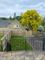 Thumbnail Terraced house for sale in Church Street, Tansley, Matlock, Derbyshire