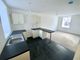 Thumbnail Flat to rent in Main Road, Ffynnongroyw, Holywell