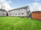 Thumbnail Flat to rent in Priory Close, Ilkeston