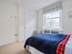 Thumbnail Flat for sale in Rosary Gardens, London