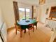 Thumbnail Detached house for sale in Springhill Gardens, Lyme Regis