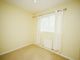 Thumbnail Terraced house for sale in Hawkesley End, Birmingham