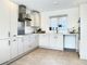 Thumbnail End terrace house for sale in The Hardy, Severnbank, Newnham On Severn
