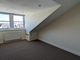 Thumbnail Flat to rent in Clarendon Road, Southsea