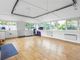 Thumbnail Property for sale in Manor Lane Terrace, London