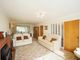 Thumbnail Detached house for sale in Manor Court Road, Bromsgrove
