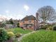 Thumbnail Detached house for sale in Scillonian Road, Guildford, Surrey