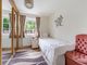 Thumbnail Terraced house for sale in South View, Whins Lane, Simonstone