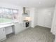 Thumbnail Semi-detached house for sale in Moorthorne Crescent, Bradwell, Newcastle