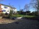 Thumbnail Detached house for sale in Bishops Tawton, Barnstaple