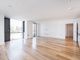 Thumbnail Flat for sale in Faraday Road, London