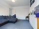 Thumbnail Flat for sale in Links Close, Brighton