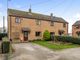 Thumbnail Semi-detached house for sale in Broadleaze, Down Ampney, Cirencester, Gloucestershire