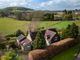 Thumbnail Detached house for sale in East Melbury, Shaftesbury, Dorset