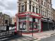 Thumbnail Retail premises to let in Highgate Road, London