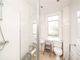 Thumbnail Terraced house for sale in Normand Gardens, Greyhound Road, London