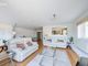 Thumbnail Flat to rent in Park View Road, Hove, East Sussex