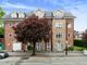 Thumbnail Flat for sale in 2A Mulgrave Road, Croydon