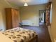 Thumbnail Flat to rent in Bracondale, Norwich