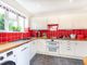 Thumbnail Property for sale in Beeding Avenue, Hove