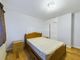 Thumbnail Maisonette for sale in Aboyne Road, Neasden