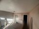 Thumbnail Terraced house for sale in Gammage Street, Dudley