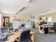 Thumbnail Office to let in Heybridge Business Centre, 110 The Causeway, Maldon
