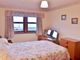 Thumbnail Semi-detached bungalow for sale in Ashdale Way, Whiting Bay, Isle Of Arran