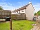 Thumbnail Terraced house for sale in St. Lawrence Park, Glasgow