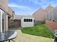 Thumbnail Semi-detached house for sale in Woodruff Close, Rugby