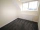 Thumbnail Terraced house to rent in North Street, Sheepwash, Beaworthy