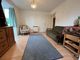 Thumbnail Flat for sale in Barnaby Mead, Gillingham