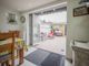 Thumbnail Terraced house for sale in Grosvenor Road, London