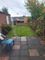 Thumbnail Semi-detached house to rent in Francis Drive, Loughborough