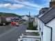 Thumbnail Semi-detached house for sale in Aberporth, Cardigan