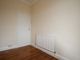 Thumbnail Semi-detached house to rent in Adamsrill Road, London