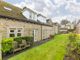 Thumbnail Detached house for sale in High House Mews, Addingham, Ilkley, West Yorkshire