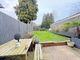 Thumbnail Semi-detached house for sale in Deansway, Warwick