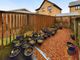 Thumbnail Detached house for sale in Spruce Drive, Cambuslang, Glasgow