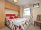 Thumbnail Flat for sale in Havelock Close, Gamlingay, Sandy