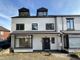 Thumbnail End terrace house for sale in Doncaster Road, Ackworth, Pontefract