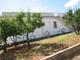 Thumbnail Villa for sale in Ceglie Messapica, Brindisi, Puglia, Italy