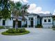 Thumbnail Property for sale in 681 5th St Nw, Naples, Florida, United States Of America